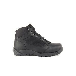 Danner Boots Men's Striker Torrent 4.5" Color Black (43027)